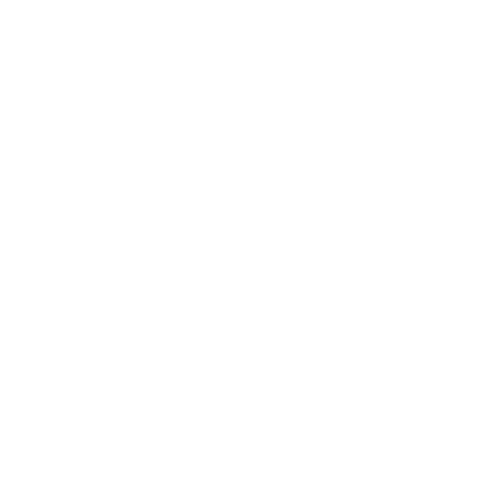 Agape Scan Studio